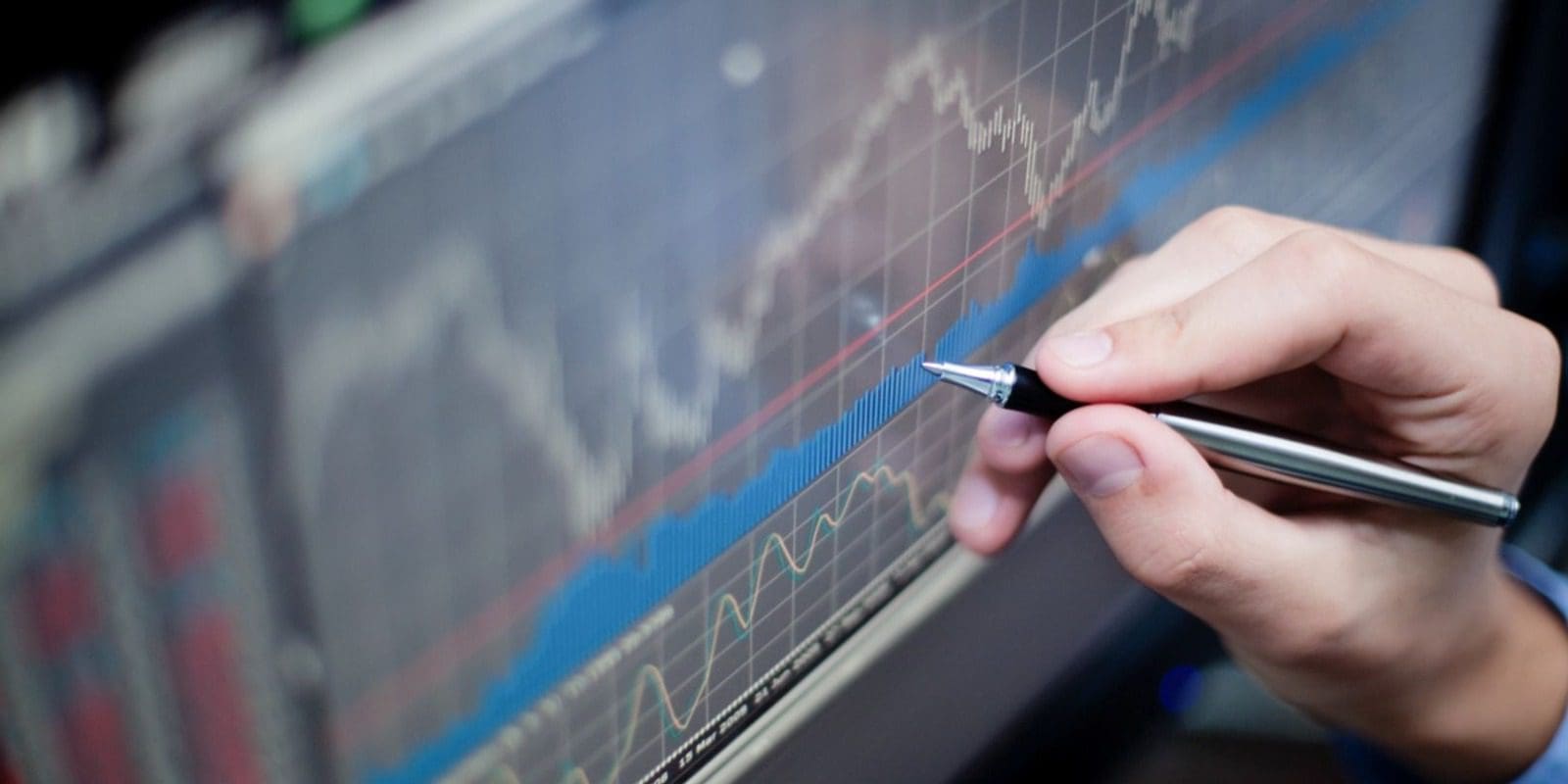 forensic failure analysis and engineering