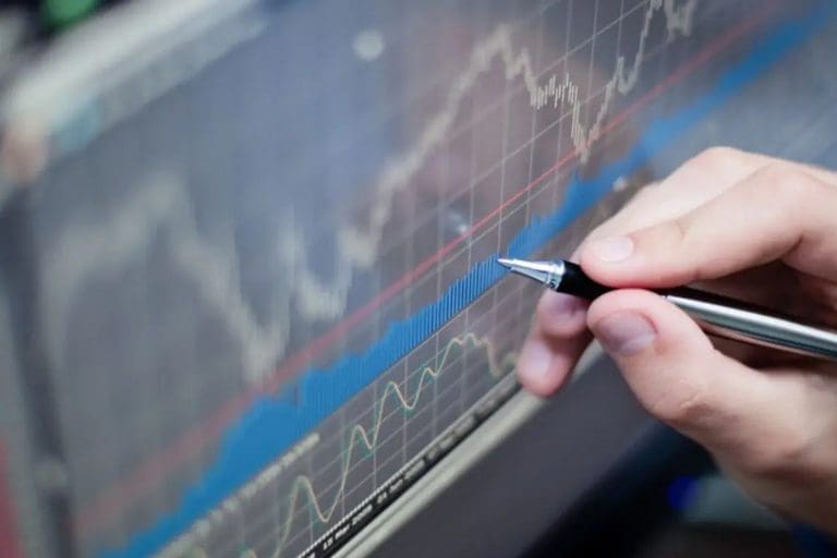 reliability and forensic failure analysis