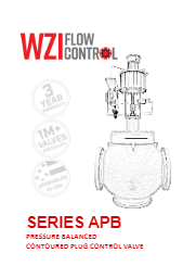 APB.2020.06.04-WZI-Series-APB-Pressure-Balanced-Contoured-Plug-Control-Valve.pdf