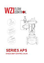WZI-Series-APS-Single-Seat-Control-Valve.