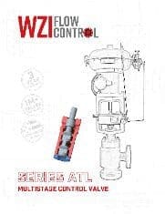 WZI-Series-ATL-Multistage-Control-Valve.pdf