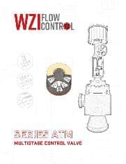 WZI-Series-ATM-Multistage-Control-Valve.pdf