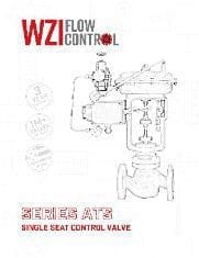 WZI-Series-ATS-Single-Seat-COntrol-Valve.pdf