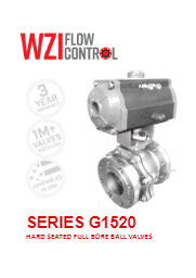WZI-Series-G1520-Hard-Seated-Full-Bore-Ball-Valves.pdf
