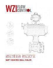 WZI-Series-G2070-Soft-Seated-Full-Bore-Ball-Valves.pdf