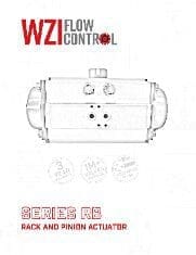 WZI-RB-Back-and-Pinion-Actuator.pdf