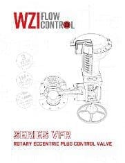 WZI-Series-VFR-Rotary-Eccentric-Plug-Control-Valve.pdf