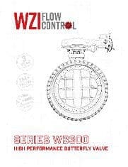 WZI-Series-WB300-High-Performance-Butterfly-Valve.pdf