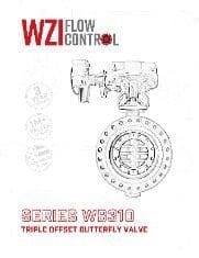 WZI-Series-WB310-Triple-Offset-Butterfly-Valve.pdf
