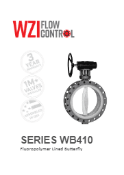 WZI-Series-WB410-Fluropolymer-Lined-Butterfly.pdf