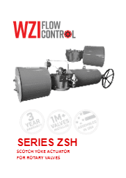 ZSH.2020.06.02-WZI-Series-ZSH-Scotch-Yoke-Actuator-for-Rotary-Valves.pdf