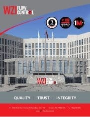 WZI-Technical-Catalog